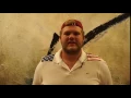 YouImpact Testimonials