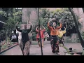 Download Lagu Tari Toka-toka | JaipongAN di Kopo15