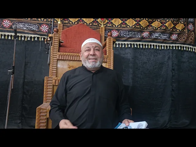 ⁣#حول المراه  اذا ذهب غشاء البكاره بالزناء هل تبقى بمنزله البكر ام ثيب(07711343203) 