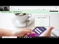 Basic Banking System The Sparks Foundation Web Development Intern Souvik Roy