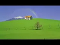 The Ultimate Liminal Space Compilation Dreamcore Weirdcore Frutiger Aero More 10K Sub Special