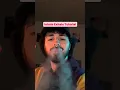 Inhale Exhale Tutorial