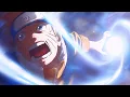 Download Lagu Road of Naruto Reanimated「AMV」Royalty ᴴᴰ