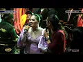 Lagu JANJI SETIA SUKA WIJAYA FEAT SUSY ARZETTY VERSI LIVE SHOW NIRWANA MANDALA SAKTI CIKEDUNG IM