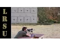 Effects of Action Screw Torque on 22 LR Accuracy - 50 100 Yard Test