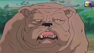 كرتون إسلامي مخلص صديق الحيوان الحلقة 12 