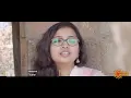 OMME BAARO | NIKITHA | SOME GEETHA | UDAYA MUSIC | kannada film songs (cover songs)