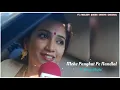 Lagu Mohe Panghat Pe Nandlal  - Shreya Ghoshal