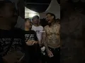 Download Lagu Moment Jerinx SID Ditanya Soal Gilga dan Tidak Tahu 🤪🤪🤪