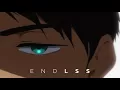 Lookas & Able Heart - On My Own (Monstercat Release)