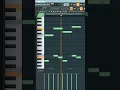 Download Lagu Easy Trap Melodies For Beginners In FL Studio