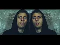 R.U.A 2 (Poetas da Babilônia)Rincon/Nocivo Shomon/Fábio Brazza/ADL/Leal/Allex F. Prod. (Mortão VMG)