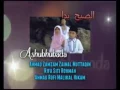 Download Lagu Asubhubada