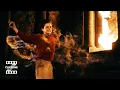 Download Lagu Harry Potter And The Sorcerer's Stone | Harry Vs. Voldemort | ClipZone: Heroes \u0026 Villains