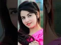 Download Lagu college ki ladkiyon song #status #song #dj remix