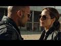 Download Lagu Jason Statham vs Angelina Jolie |  newly released action movie2025 | Full Action movie #action F48vb