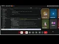 Python-Advanced-Pandas-DataFrame-Part1
