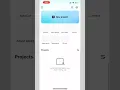 CapCut Template Not Showing #capcutfix #capcuttemplates
