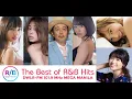 Download Lagu FAST (Funk and Soul Thursday) Special II