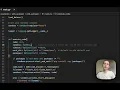 AutoGen Code Interpreter with E2B Cloud Sandbox