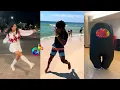 Download Lagu Slick Back TikTok Dance Challenge Compilation 2023 #slickback