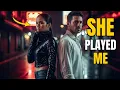 Download Lagu I Was Scammed by the Woman I Loved in Thailand, I Lost $17,000!