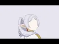 Download Lagu 『 Haru 』Sousou no Frieren op 2 but it's Lofi ~ Haru Yurushika Lo-Fi Remix