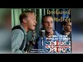 Download Lagu Unchained Melody performed by Robson \u0026 Jerome in the hit TV Series Soldier Soldier