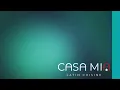 Visit Casa Mia Latin Cuisine For Amazing Flavors Inspired By Life