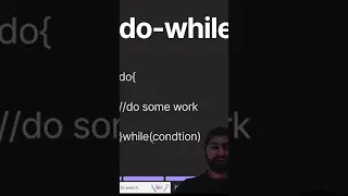 Beginner s Guide to Understanding the Do While Loop in JavaScript