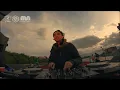 Download Lagu AGRABA DJ Set Thong Sala Boat by Asia Experience Megapolis Night R_sound video