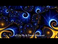 Download Lagu Full On Psy Trance Mix  (2006)