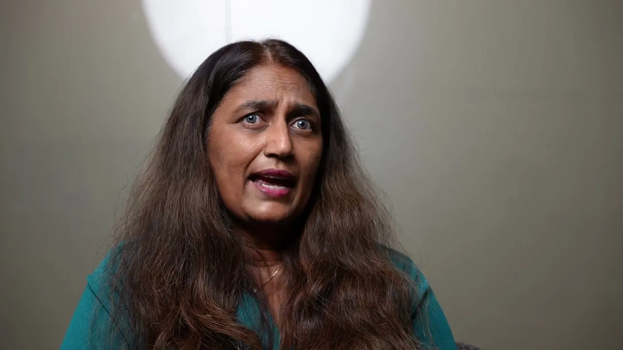 What should I know about ONJ?