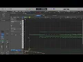 Forbidden Friendship (HTTYD) - Logic Pro X - Orchestral Mock Up