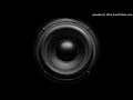 Download Lagu Don Miguelo - Y Que Fue - Bass Boosted