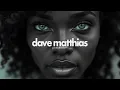 Download Lagu ADDICTIVE AFRO HOUSE MIX | Afro House Sessions 75 (Mixed by Dave Matthias) ALMOST 3 HRS NON-STOP MIX