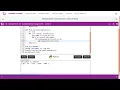 InfyTQ PF Day6 7 Assgn 41 ten substring