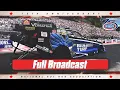 Super Grip NHRA Thunder Valley Nationals Full Broadcast