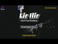 Download Lagu Karaoke Instrument || Lir Ilir - Syair Kyai Kanjeng (Akustik Gamelan) Kejawen