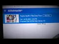 Denver man among group of Taylor Swift fans suing Ticketmaster over Eras Tour ticket issues
