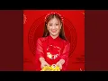 Lagu Thì Thầm Mùa Xuân (EDM)