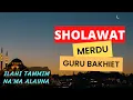 Download Lagu Sholawat ilahi Tammim Guru Bakhiet
