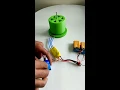 Download Lagu 3D printed BLDC motor :) #shorts