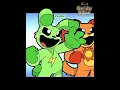 Download Lagu Terra🌱, Fogo🔥, Vento🍃, Água💧... #shortanimation