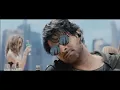 Download Lagu Saaho | Movie Clip - The Dragon Is Coming For You - scene
