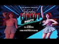 Download Lagu FUNKOT TERBARU❗️NEW DJ ALIENDYA❗️DJ YANG VIRAL TIKTOK 