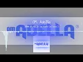 Download Lagu JERNIH OM ADELLA Cak Nophie Cek Sound 2