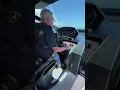 Download Lagu Ausfahrt mit der Tecnomar 63 für Lamborghini