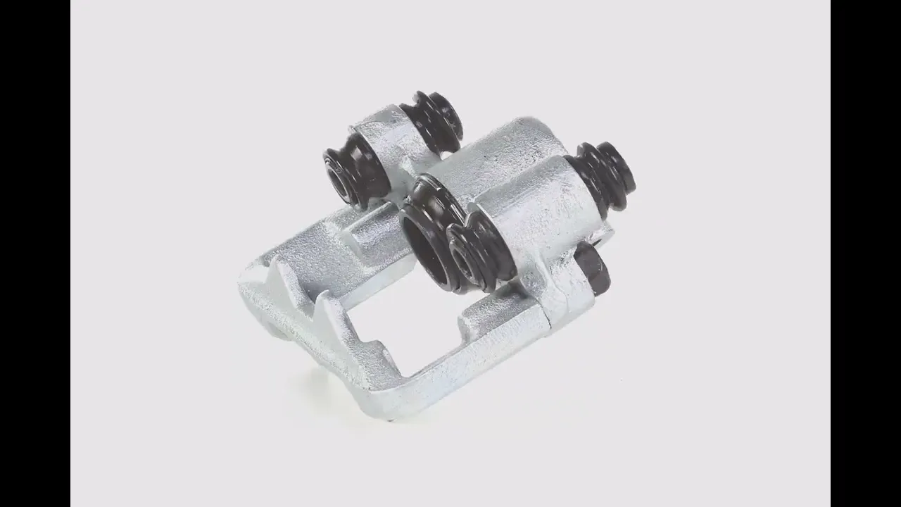 8AC 355 380-561 - product Video 360°