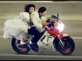 Download Lagu 天若有情 A Moment of Romance 1990 1080p